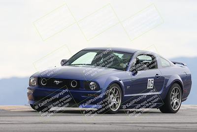 media/Jan-03-2026-SCCA SD (Sat) [[c9b9d14034]]/4-Novice Group/Session 2 (Turn 9)/